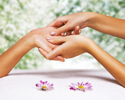 Lトリートメントの特徴